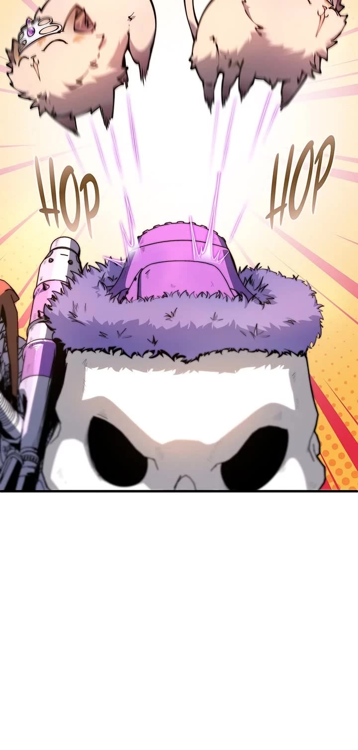 Dungeon Crawler Carl chapter 13 page 46