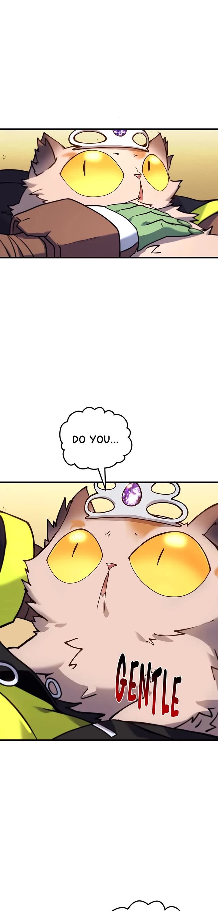 Dungeon Crawler Carl chapter 13 page 7