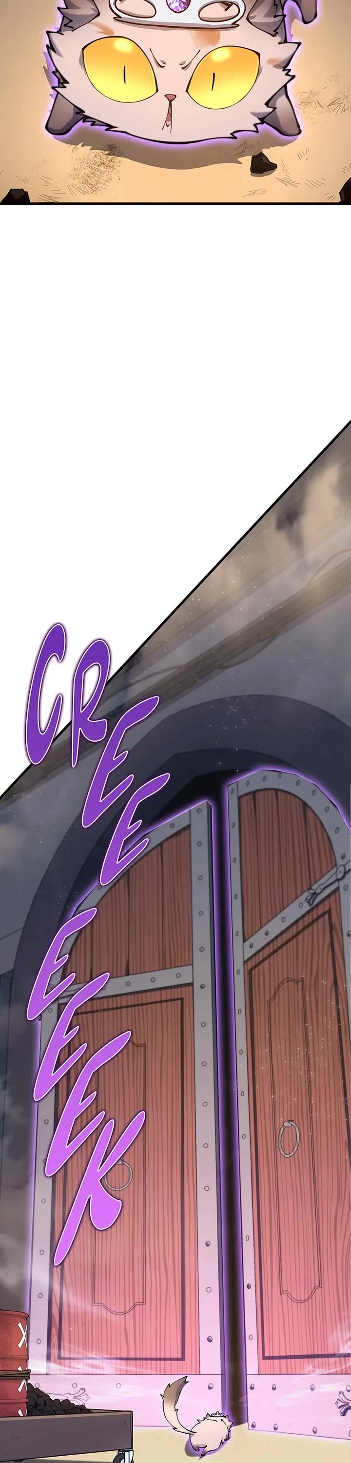 Dungeon Crawler Carl chapter 14 page 12