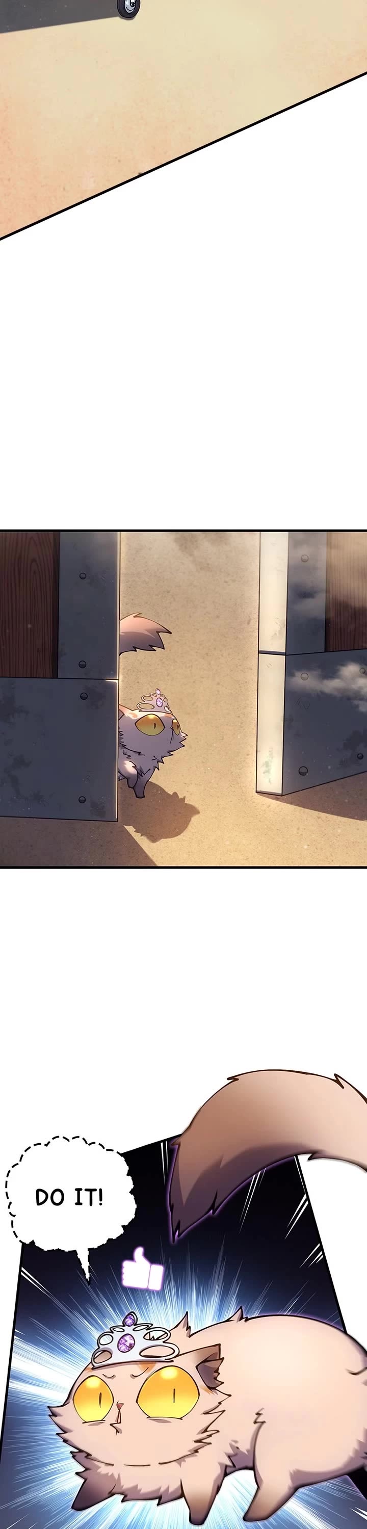 Dungeon Crawler Carl chapter 14 page 13