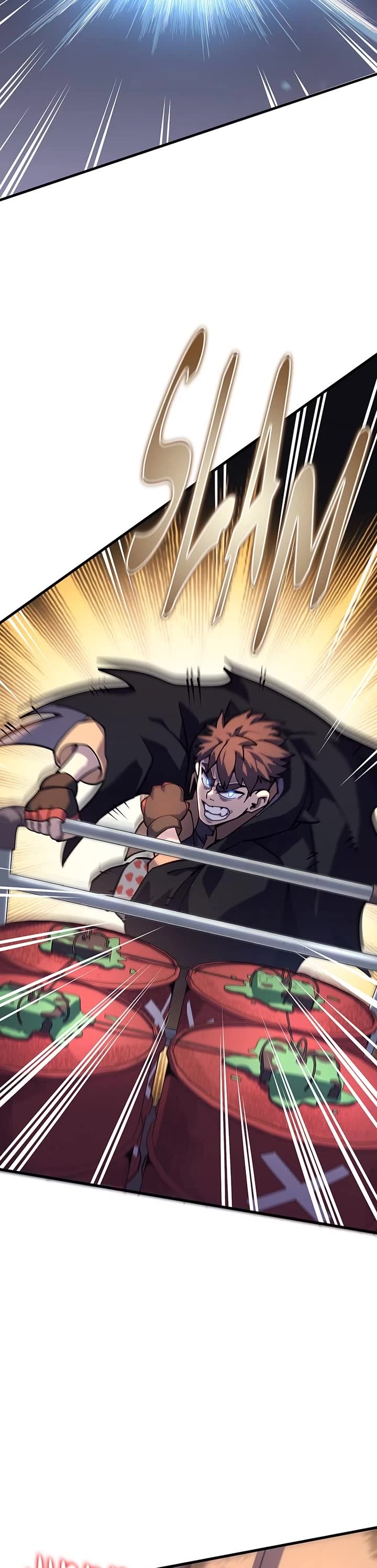 Dungeon Crawler Carl chapter 14 page 14