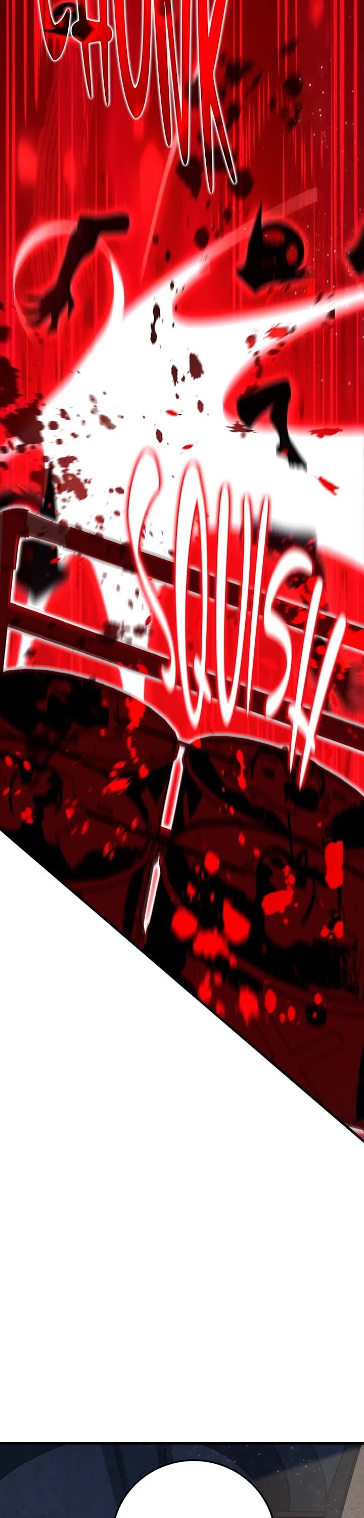 Dungeon Crawler Carl chapter 14 page 18