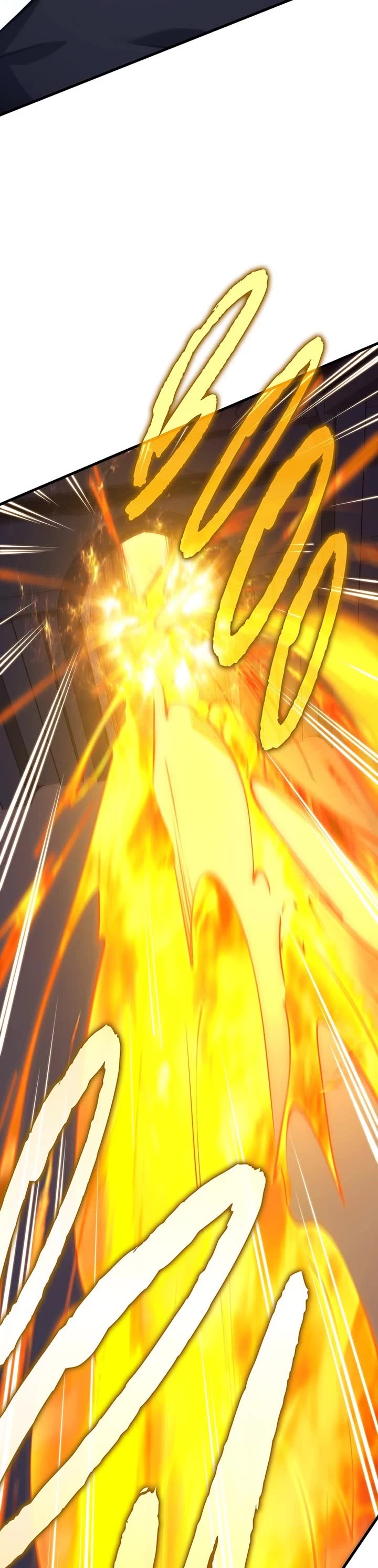 Dungeon Crawler Carl chapter 14 page 25