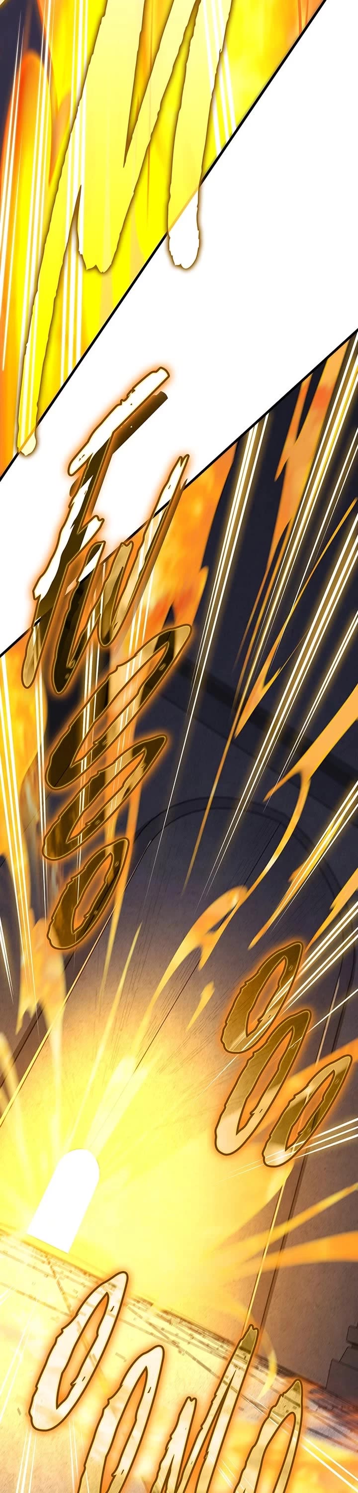 Dungeon Crawler Carl chapter 14 page 26