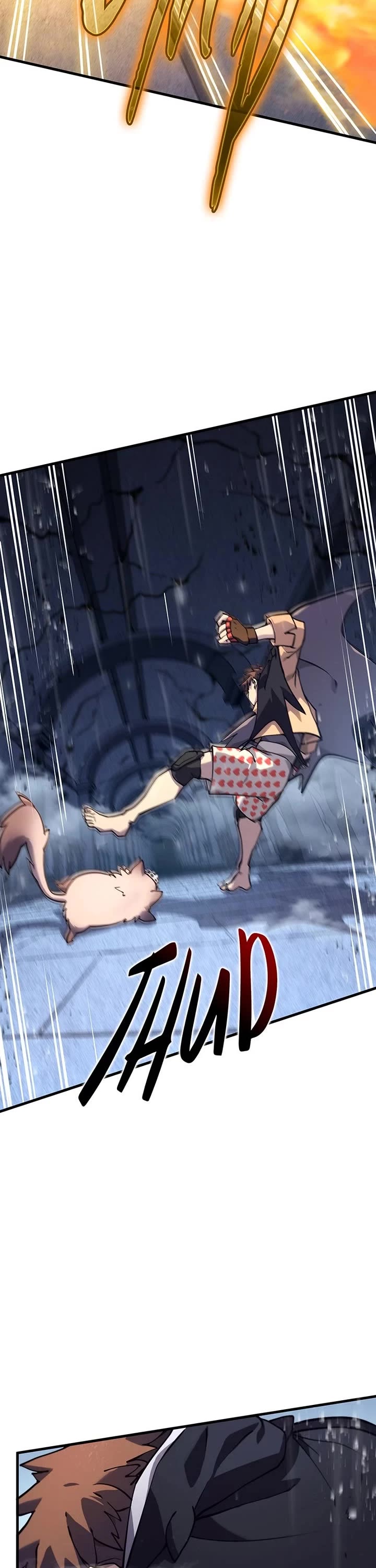 Dungeon Crawler Carl chapter 14 page 27