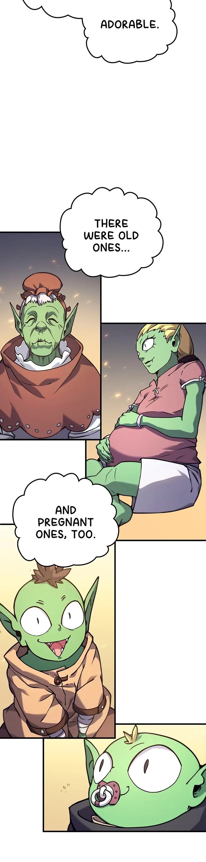 Dungeon Crawler Carl chapter 14 page 31