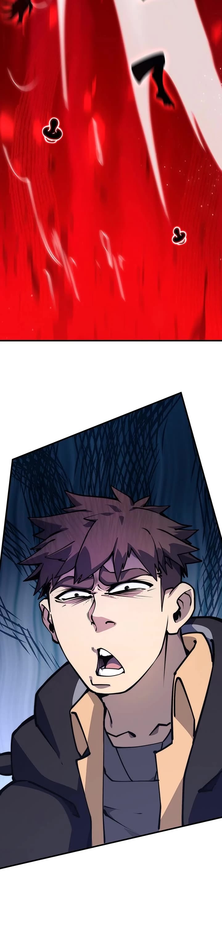 Dungeon Crawler Carl chapter 14 page 33