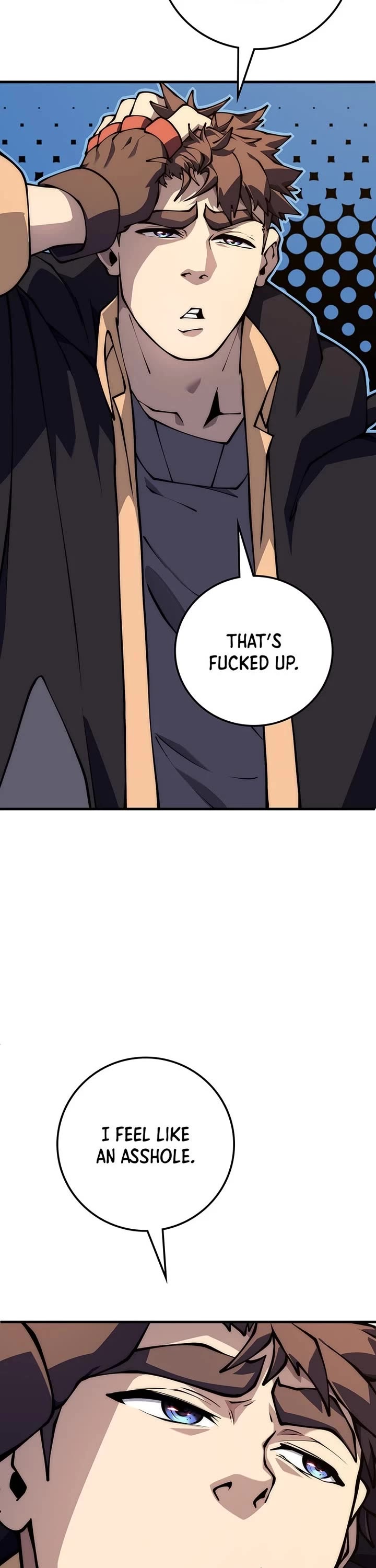 Dungeon Crawler Carl chapter 14 page 38