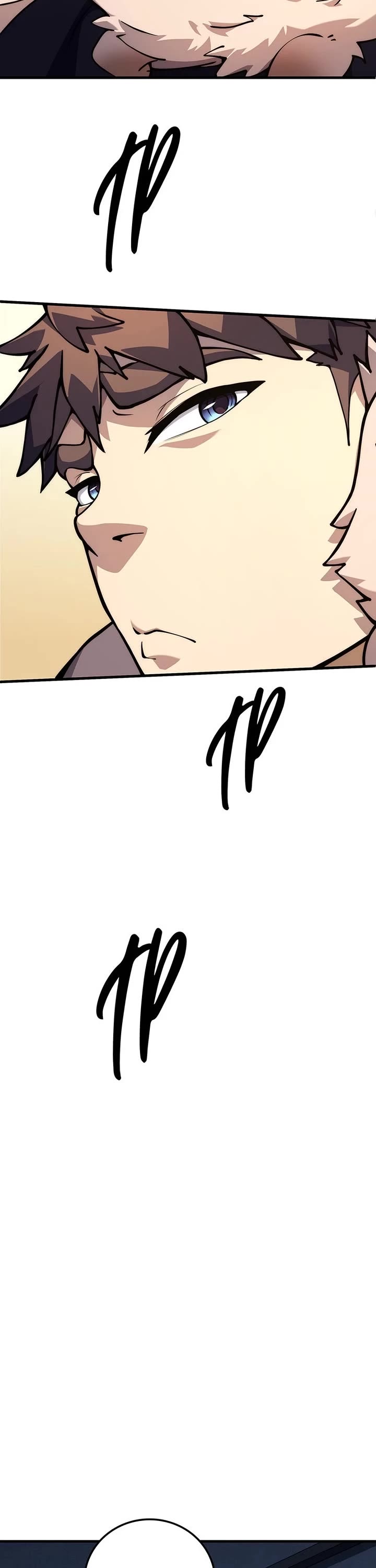 Dungeon Crawler Carl chapter 14 page 43