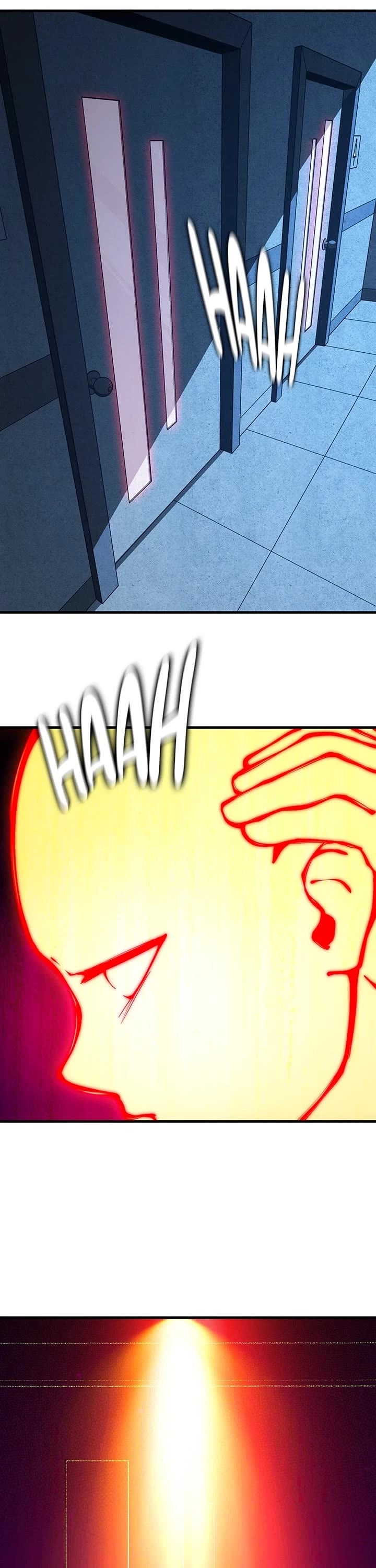 Dungeon Crawler Carl chapter 14 page 46