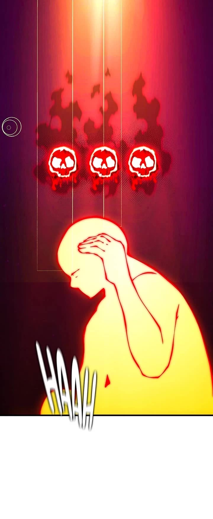 Dungeon Crawler Carl chapter 14 page 47