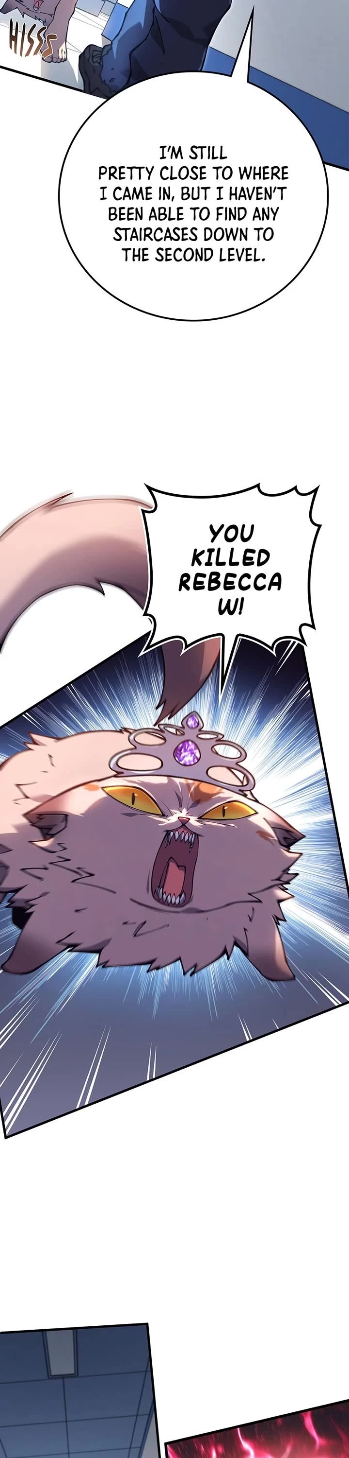 Dungeon Crawler Carl chapter 15 page 26