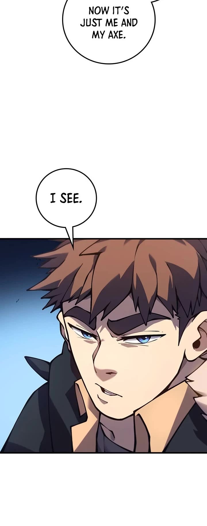 Dungeon Crawler Carl chapter 15 page 37