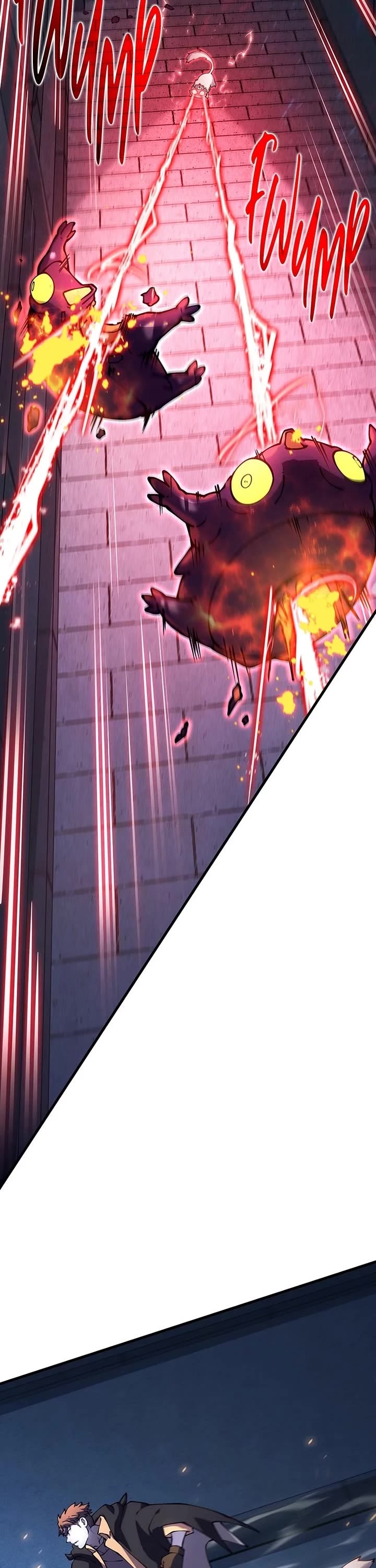 Dungeon Crawler Carl chapter 17 page 23