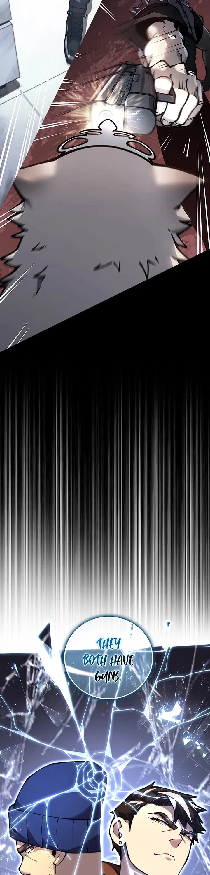 Dungeon Crawler Carl chapter 17 page 26