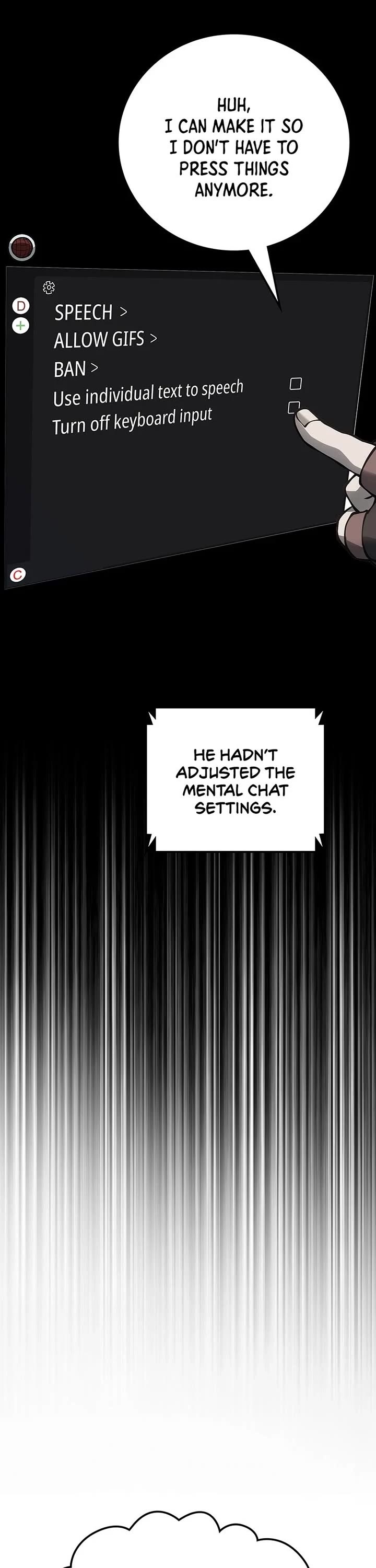 Dungeon Crawler Carl chapter 17 page 41