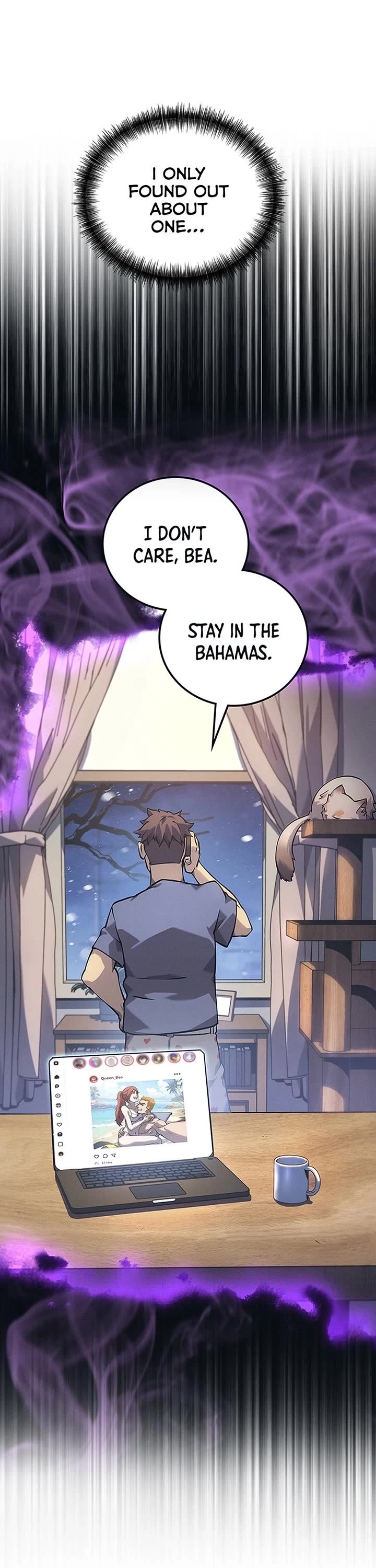 Dungeon Crawler Carl chapter 17 page 43