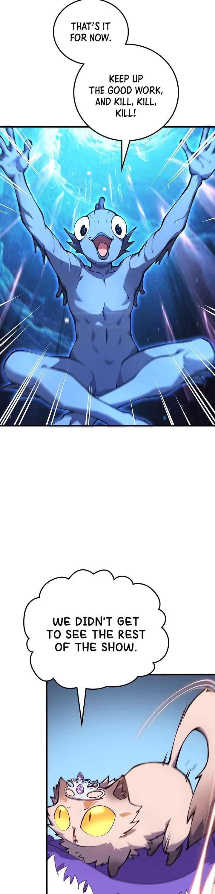 Dungeon Crawler Carl chapter 17 page 49