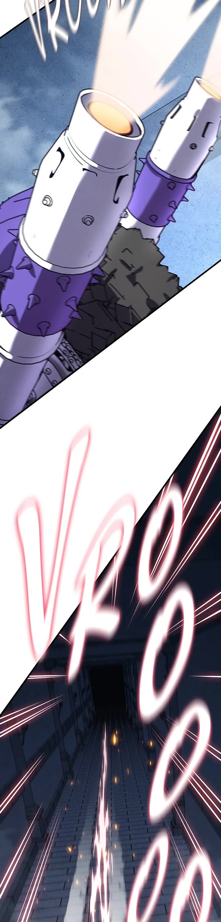 Dungeon Crawler Carl chapter 17 page 51