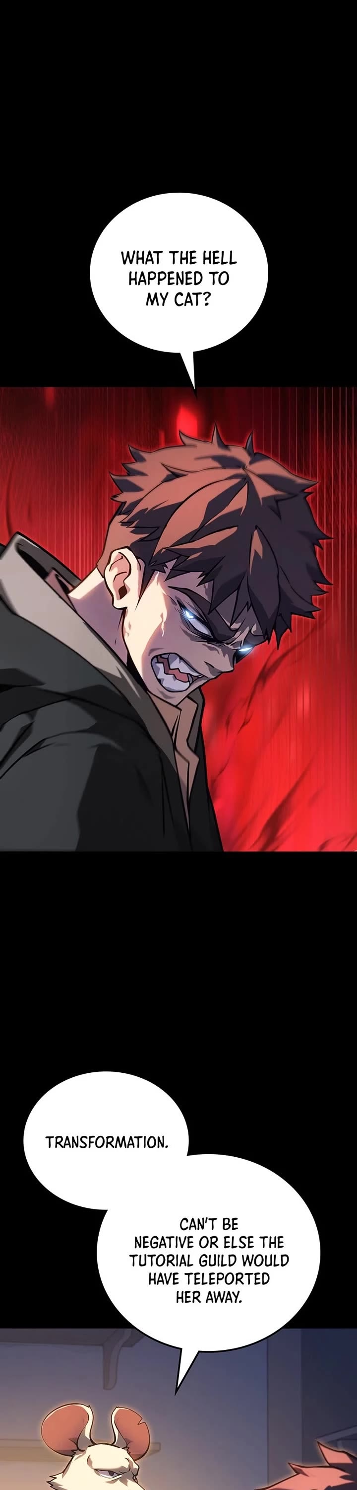 Dungeon Crawler Carl chapter 17 page 6