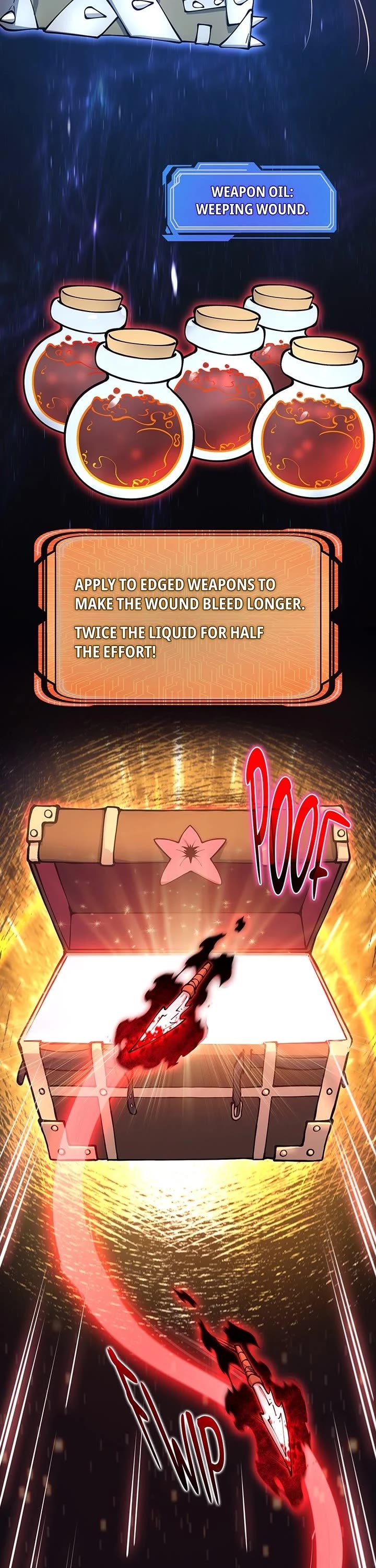 Dungeon Crawler Carl chapter 18 page 18