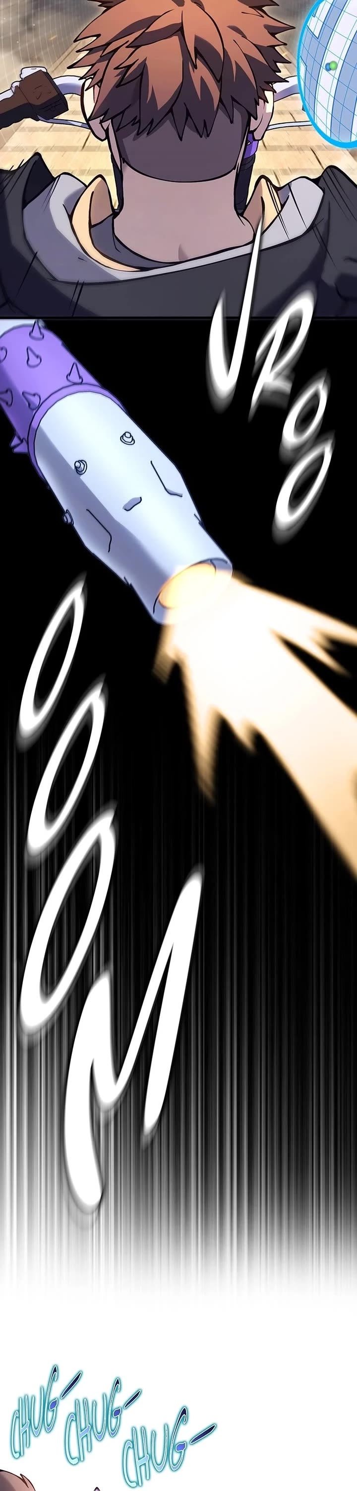 Dungeon Crawler Carl chapter 18 page 2