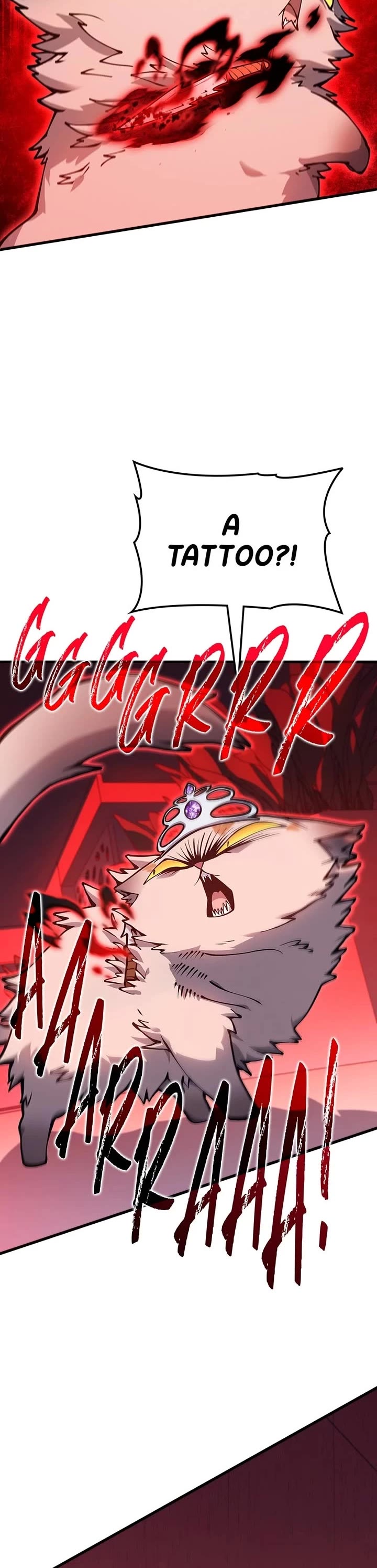 Dungeon Crawler Carl chapter 18 page 20