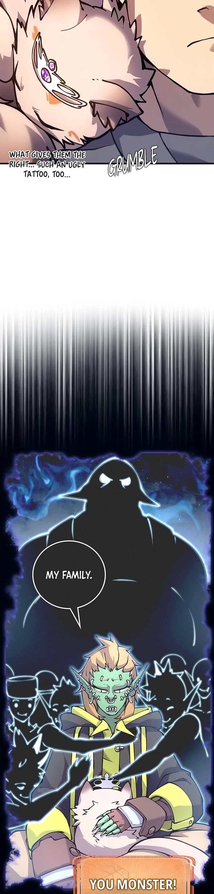 Dungeon Crawler Carl chapter 18 page 38