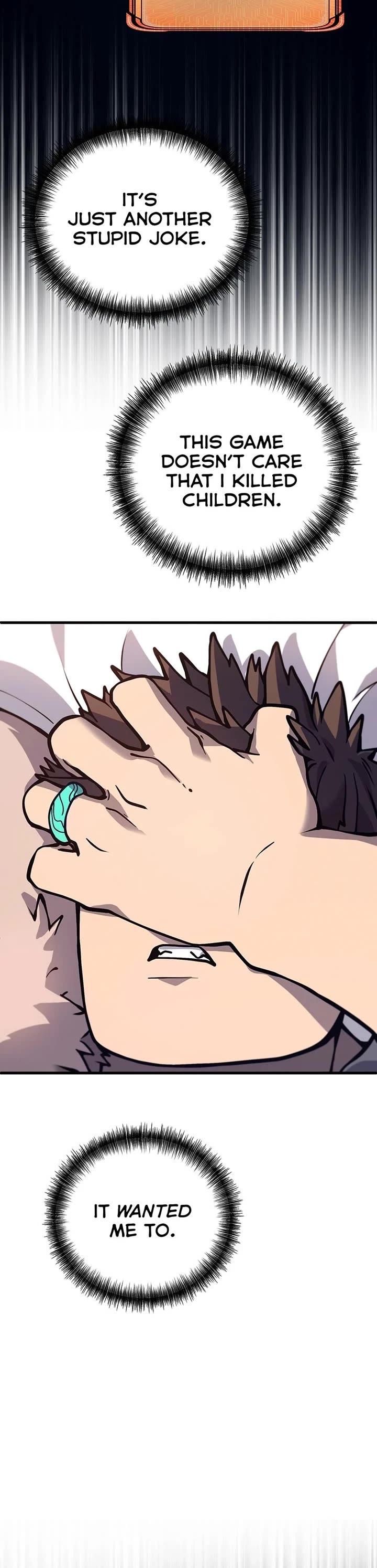 Dungeon Crawler Carl chapter 18 page 39