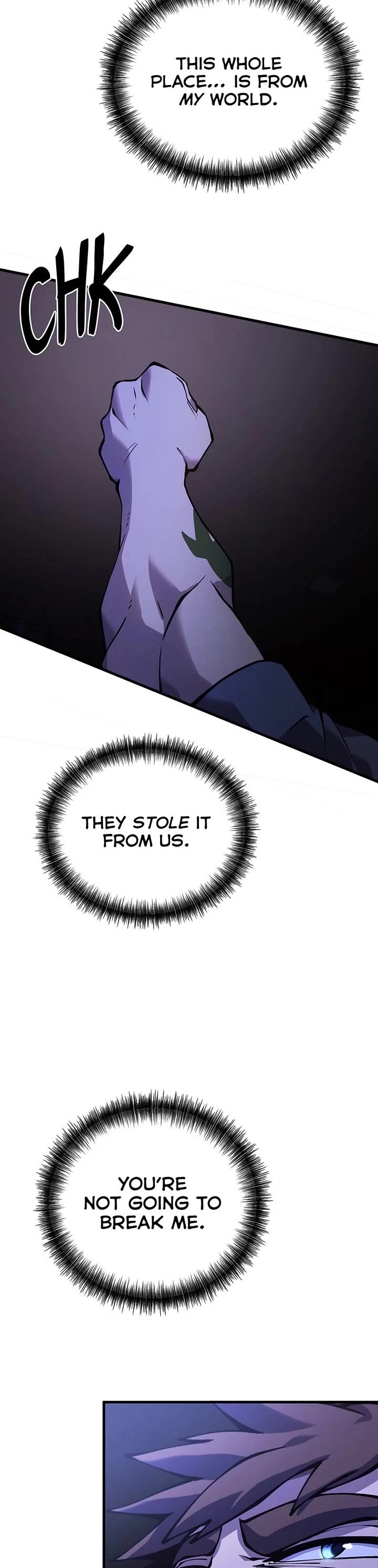 Dungeon Crawler Carl chapter 18 page 44