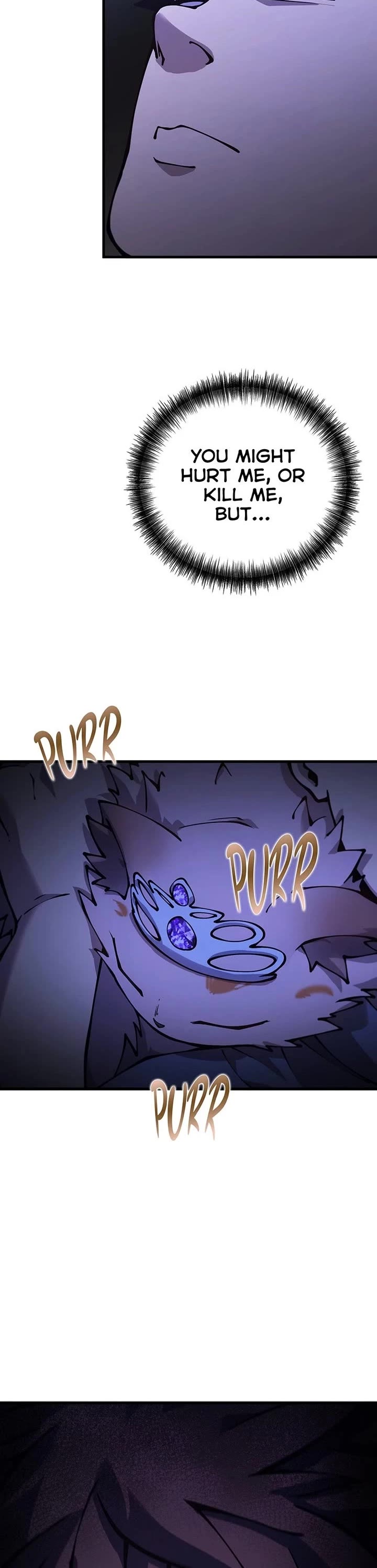 Dungeon Crawler Carl chapter 18 page 45