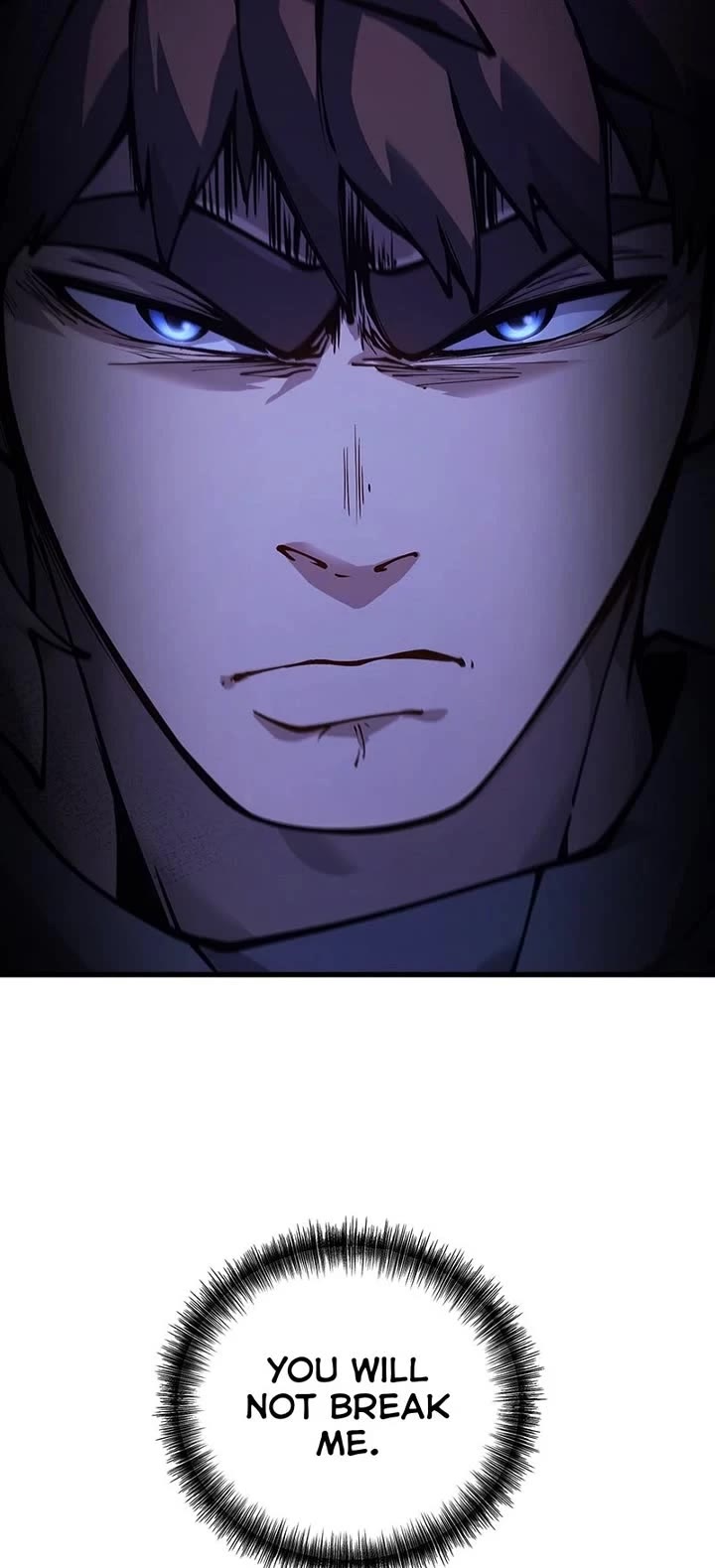 Dungeon Crawler Carl chapter 18 page 46