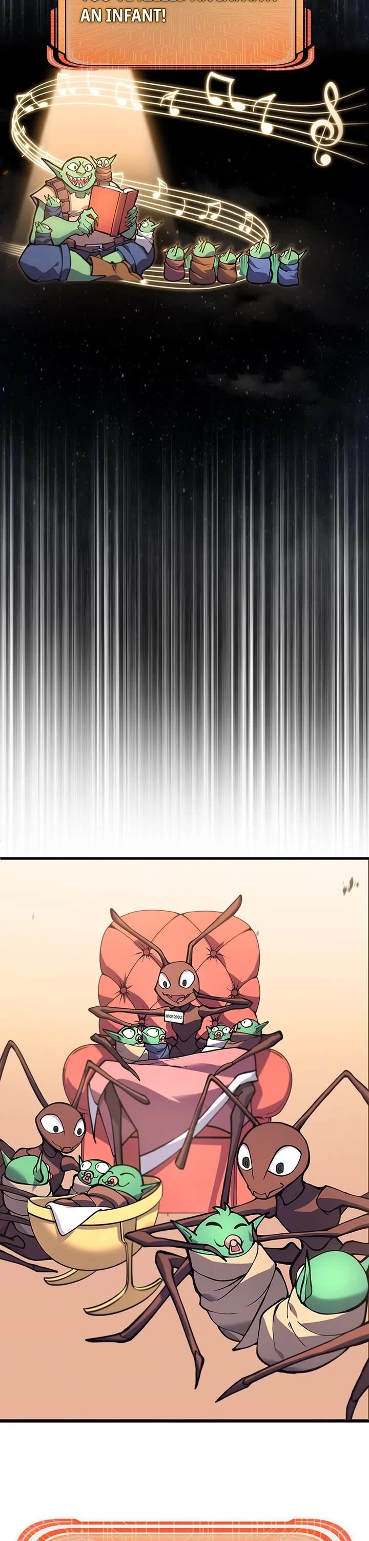 Dungeon Crawler Carl chapter 18 page 7