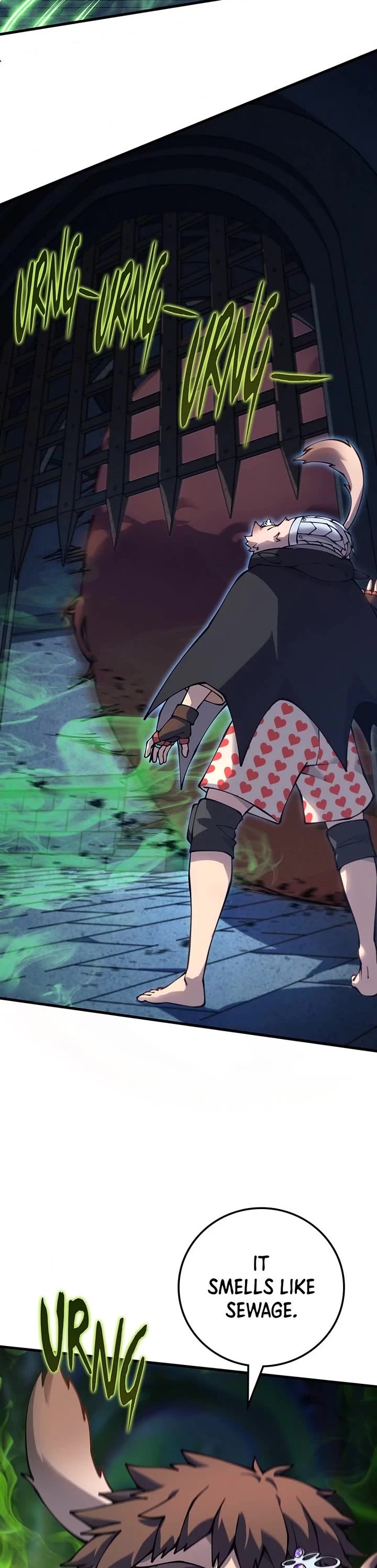 Dungeon Crawler Carl chapter 19 page 15