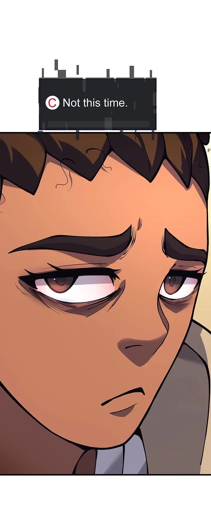 Dungeon Crawler Carl chapter 19 page 34