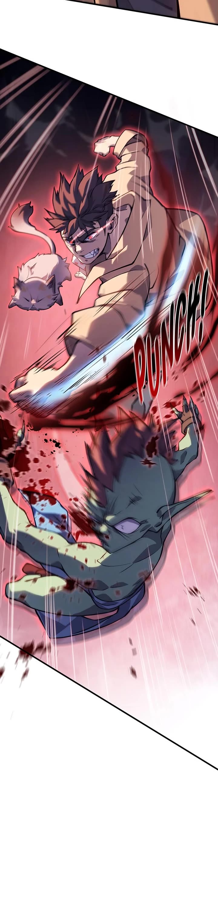 Dungeon Crawler Carl chapter 2 page 19