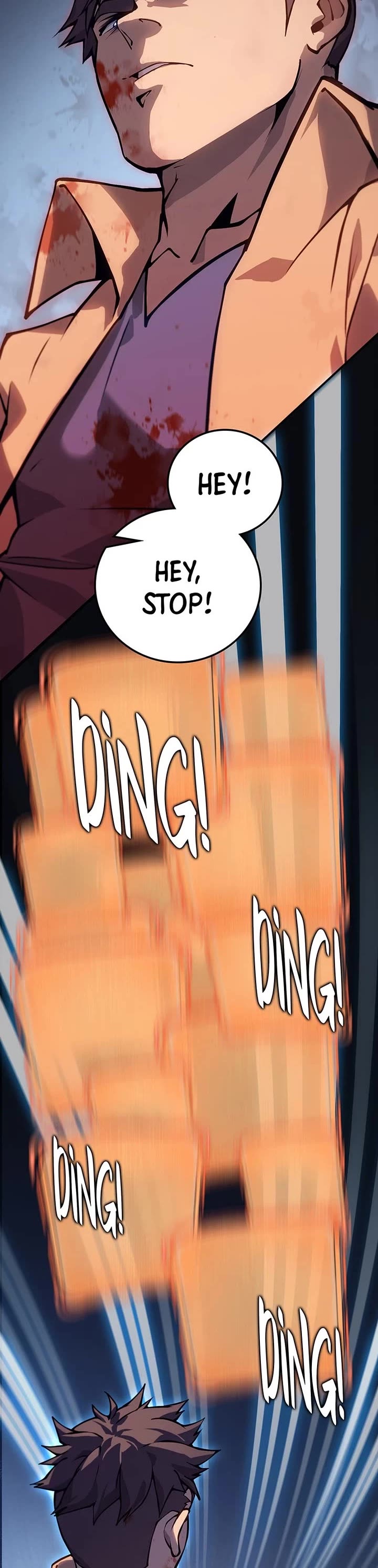 Dungeon Crawler Carl chapter 2 page 25