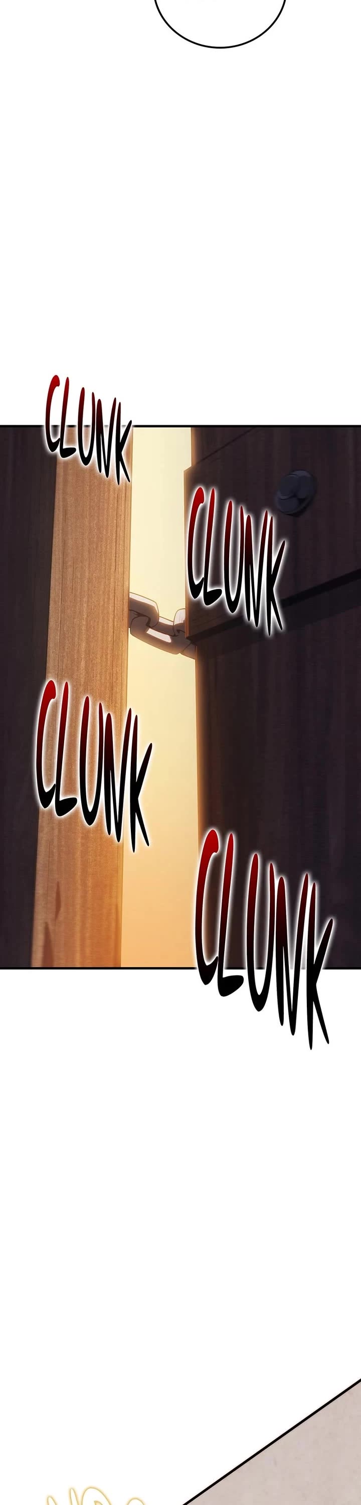 Dungeon Crawler Carl chapter 2 page 27