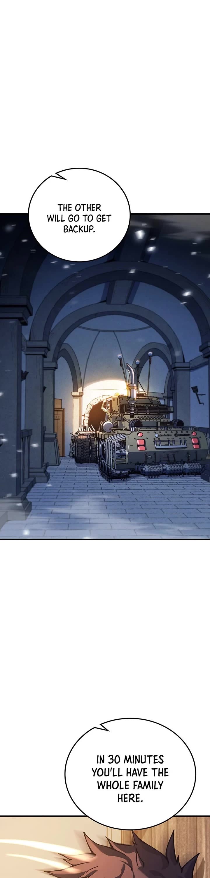 Dungeon Crawler Carl chapter 2 page 32