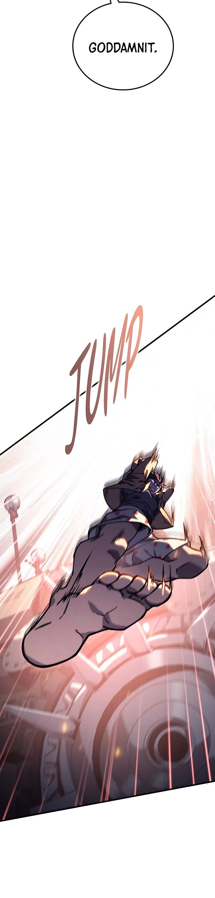 Dungeon Crawler Carl chapter 2 page 47