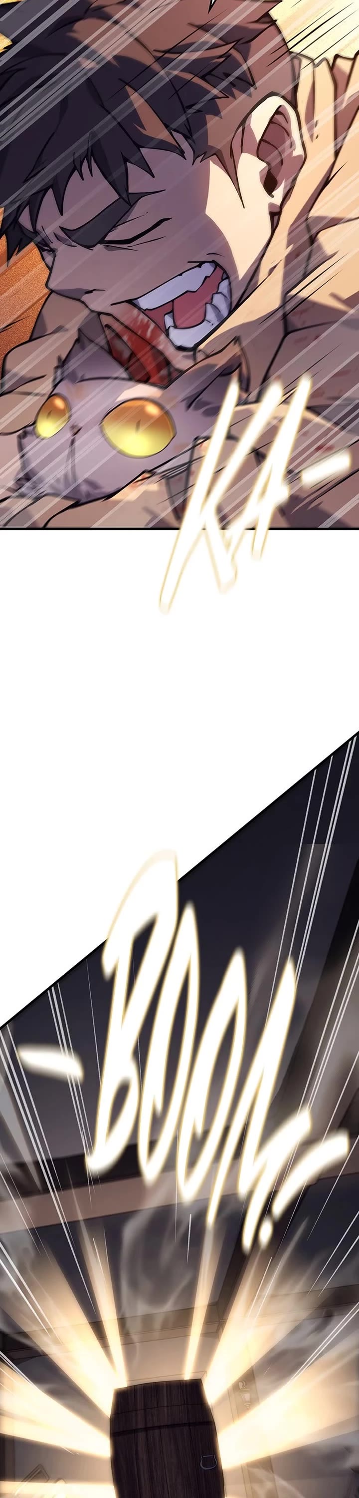 Dungeon Crawler Carl chapter 2 page 52