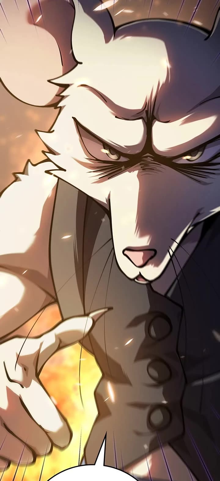 Dungeon Crawler Carl chapter 2 page 59