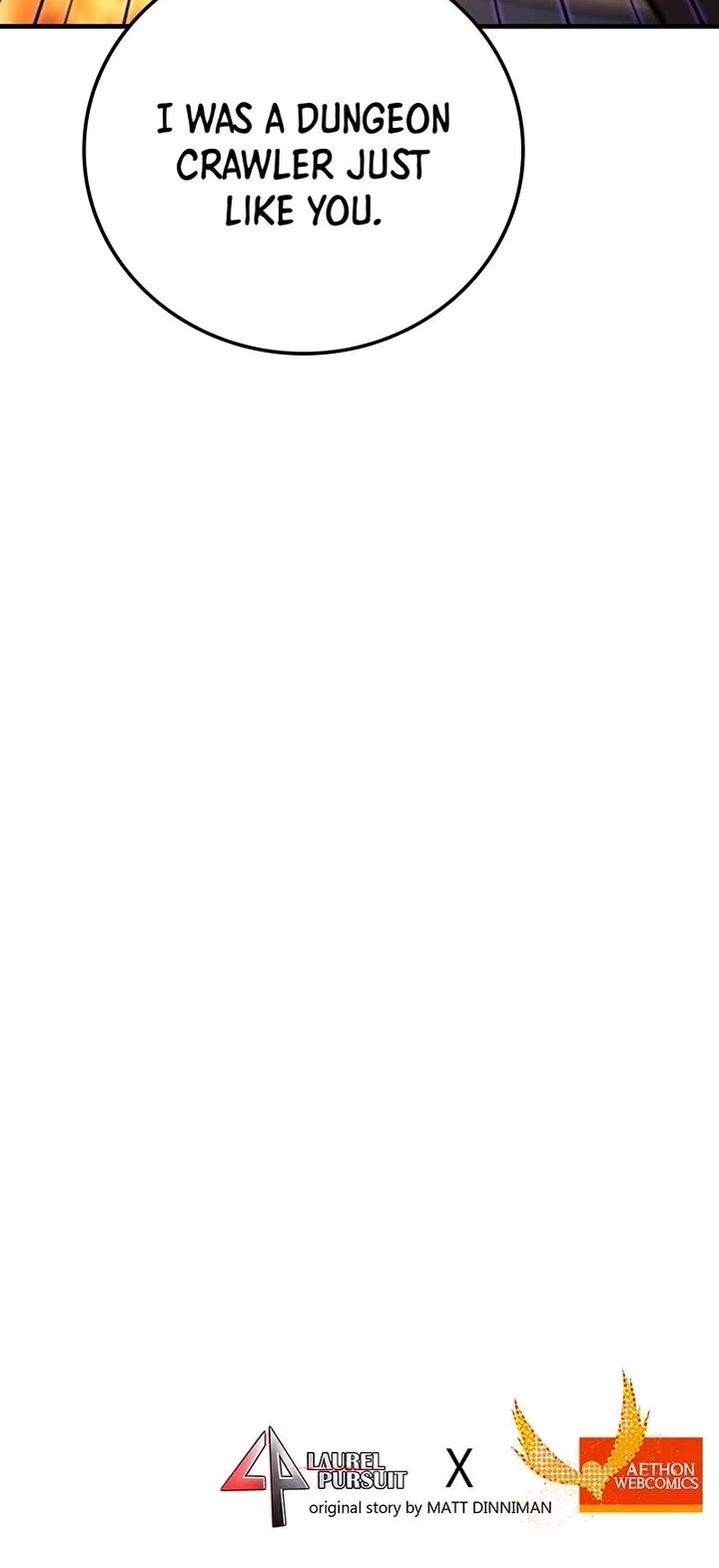 Dungeon Crawler Carl chapter 2 page 60