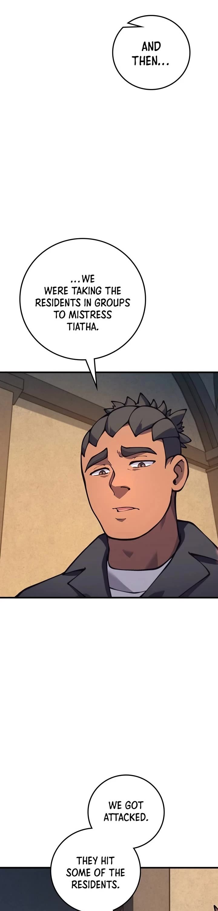 Dungeon Crawler Carl chapter 20 page 17