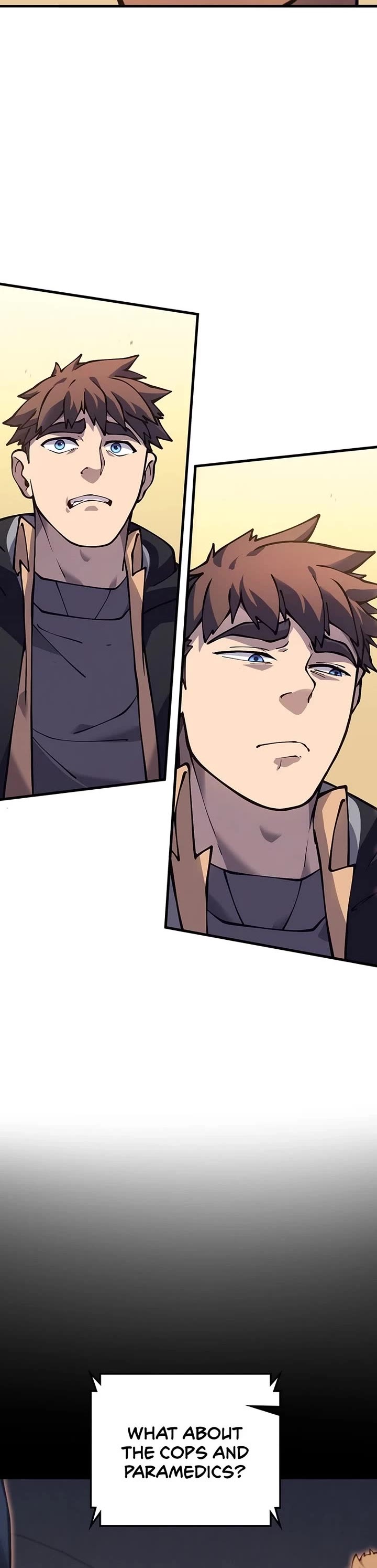 Dungeon Crawler Carl chapter 20 page 20