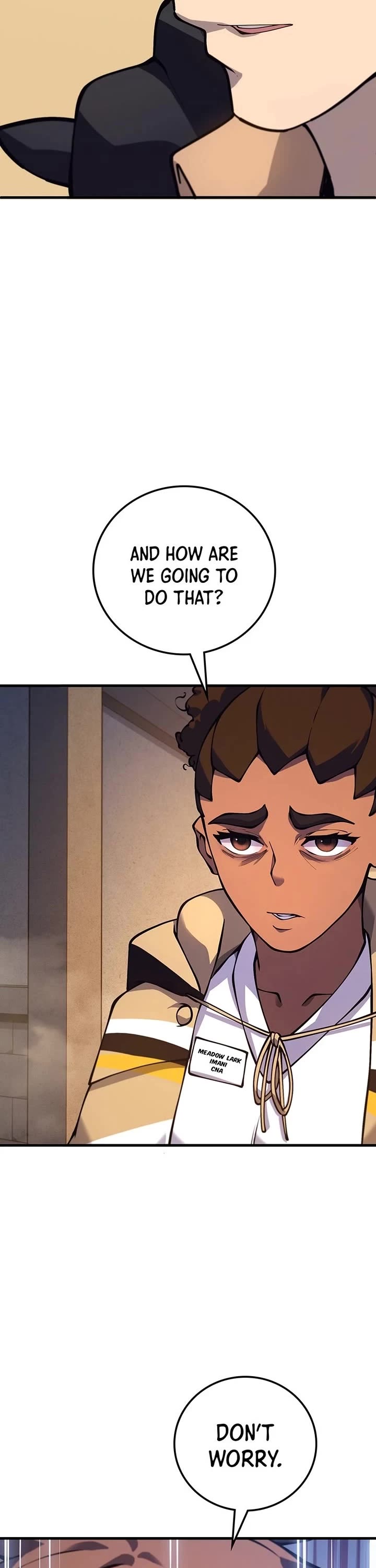 Dungeon Crawler Carl chapter 20 page 37