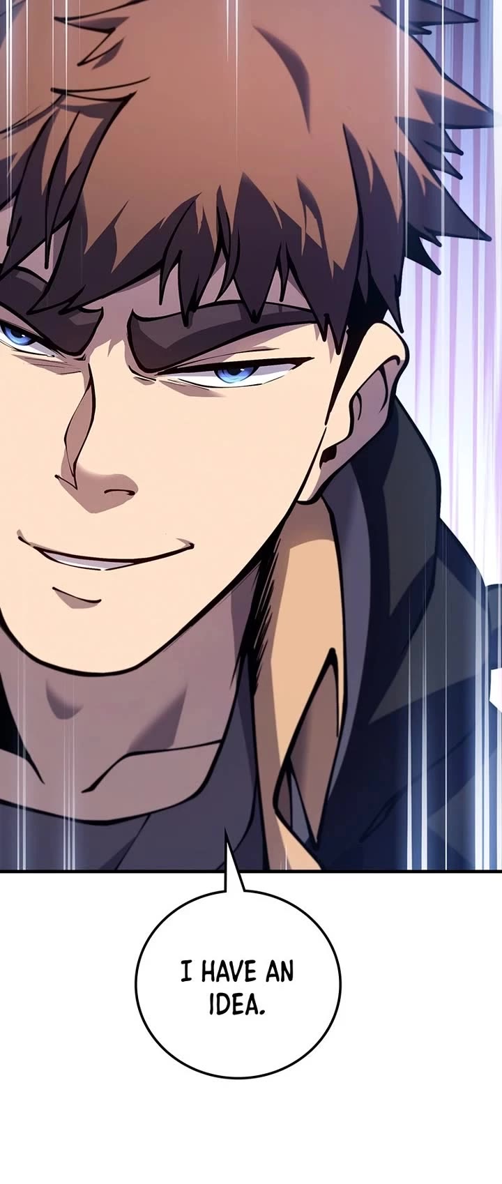 Dungeon Crawler Carl chapter 20 page 38