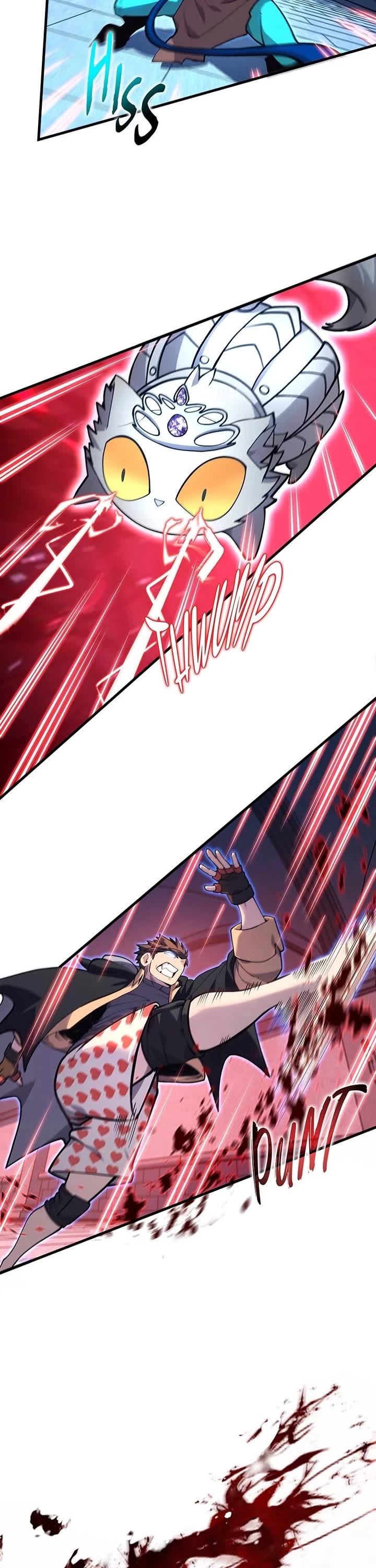 Dungeon Crawler Carl chapter 21 page 41