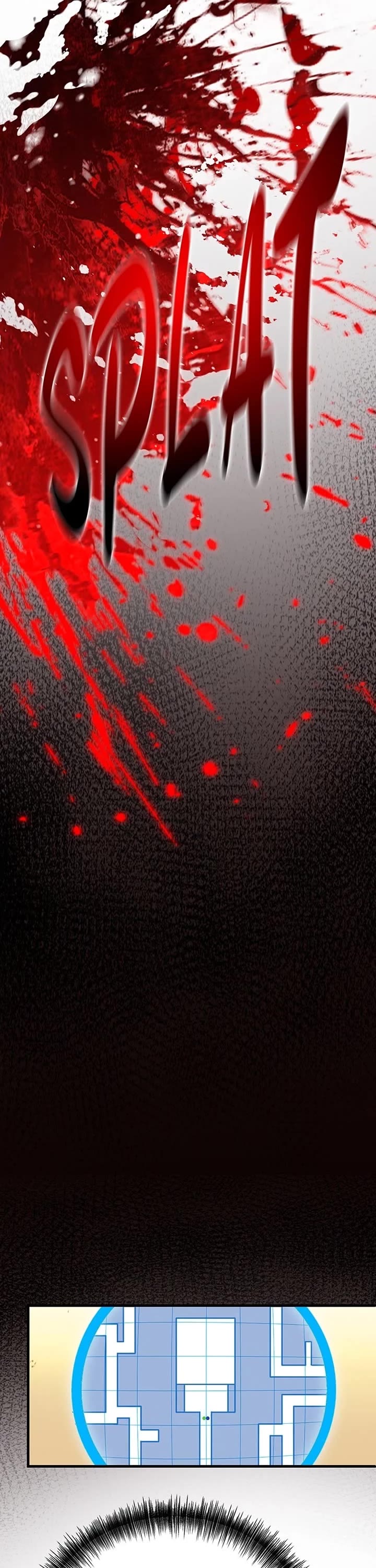 Dungeon Crawler Carl chapter 21 page 42