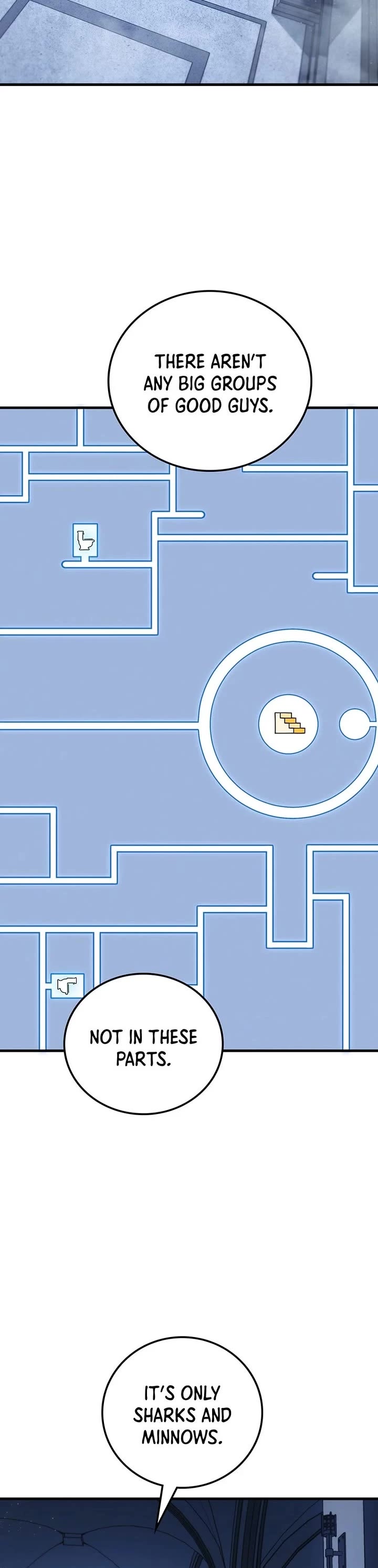 Dungeon Crawler Carl chapter 21 page 9